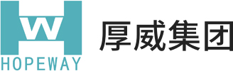 kubet（中国）官方网站
